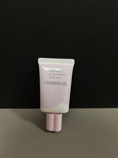 由 karanaj (刊登 ID 1385797292，圖片 1) 提交，位於 的 (類別：)，說明：。