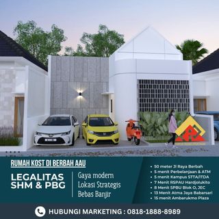 (Kategori: ) berada di . Dikirim oleh karyaindahpratama (ID iklan 1385713222, Gambar 1). Deskripsi: .