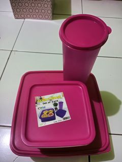 (Kategori: ) berada di . Dikirim oleh rezz_0629 (ID iklan 1385766944, Gambar 1). Deskripsi: .