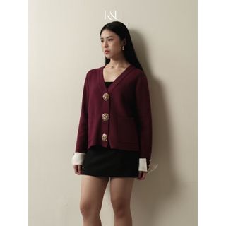 (Kategori: ) berada di . Dikirim oleh piecesbymei (ID iklan 1385686404, Gambar 1). Deskripsi: .