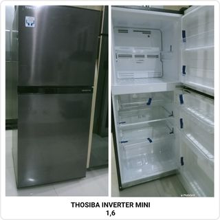 (Kategori: ) berada di . Dikirim oleh awaludin031189 (ID iklan 1385795285, Gambar 1). Deskripsi: .