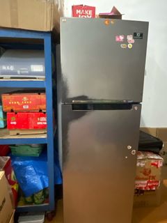 (Kategori: ) berada di . Dikirim oleh meli91691 (ID iklan 1385684050, Gambar 1). Deskripsi: .