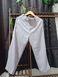 (Kategori: ) berada di . Dikirim oleh prelovedby__kia (ID iklan 1385764037, Gambar 1). Deskripsi: .