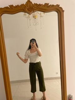 (Kategori: ) berada di . Dikirim oleh kims_preloved (ID iklan 1385755646, Gambar 1). Deskripsi: .