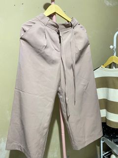 (Kategori: ) berada di . Dikirim oleh lavenia_id (ID iklan 1385761866, Gambar 1). Deskripsi: .