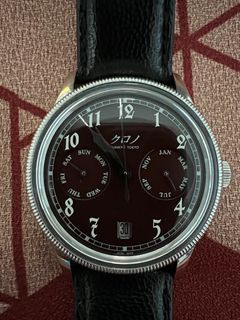 （分類：）位於 。 由 istimody 提交（商品編號 1385663586，圖片 1）。簡介： 。