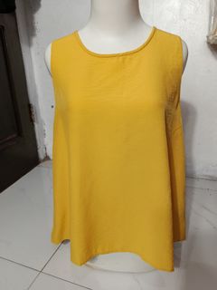 (Kategori: ) berada di . Dikirim oleh paskaindri29679 (ID iklan 1385654322, Gambar 1). Deskripsi: .