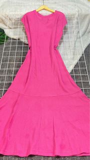 (Kategori: ) berada di . Dikirim oleh igflawsomeofcl (ID iklan 1385715693, Gambar 1). Deskripsi: .