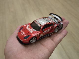 （分類：）位於 。 由 youngwolf_626 提交（商品編號 1385786018，圖片 1）。簡介： 。