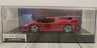 （分類：）位於 。 由 toy1108 提交（商品編號 1234217690，圖片 1）。簡介： 。