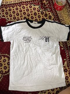 (Kategori: ) berada di . Dikirim oleh stuffsbymsha (ID iklan 1385791532, Gambar 1). Deskripsi: .