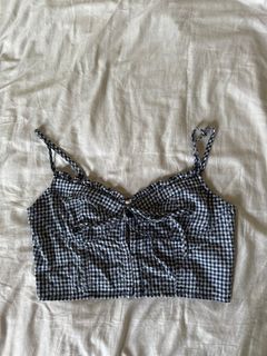 (Category: ) located in . Submitted by mleehw (Listing ID 1385700074, Image 1). Description: .