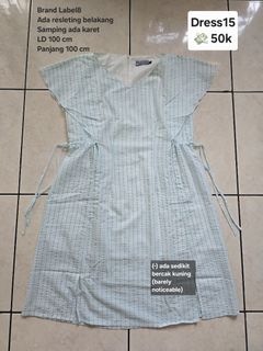(Kategori: ) berada di . Dikirim oleh felicia98juliana (ID iklan 1385629072, Gambar 1). Deskripsi: .