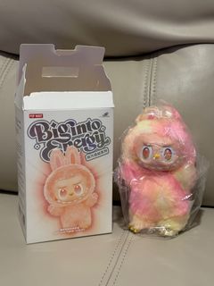 （分類：）位於 。 由 ashleyaunt 提交（商品編號 1385784792，圖片 1）。簡介： 。