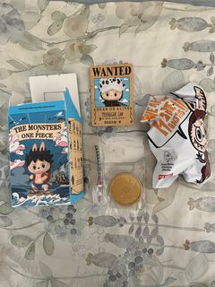 （分類：）位於 。 由 hobbypiece 提交（商品編號 1385769916，圖片 1）。簡介： 。