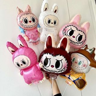 (Category: ) located in . Submitted by gadgetry_sg (Listing ID 1385639967, Image 1). Description: .