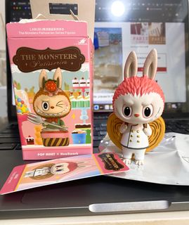 （分類：）位於 。 由 oimeilai 提交（商品編號 1385673340，圖片 1）。簡介： 。