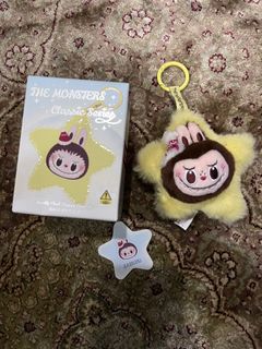 (Category: ) located in . Submitted by aisyahlimyz (Listing ID 1385629349, Image 1). Description: .