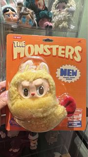 (Category: ) located in . Submitted by colebns (Listing ID 1385782929, Image 1). Description: .