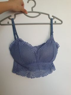 (Category: ) located in . Submitted by eleanerchoo (Listing ID 1385655993, Image 1). Description: .