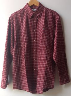 (Kategori: ) berada di . Dikirim oleh panduko_thrifting (ID iklan 1385799859, Gambar 1). Deskripsi: .