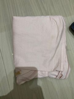 (Kategori: ) berada di . Dikirim oleh akkamanh (ID iklan 1385754692, Gambar 1). Deskripsi: .