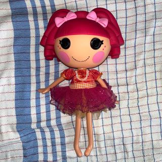 (Category: ) located in . Submitted by peachroll (Listing ID 1385658063, Image 1). Description: .