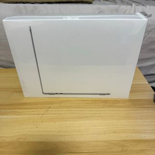 (Category: ) located in . Submitted by 600am (Listing ID 1385782016, Image 1). Description: .