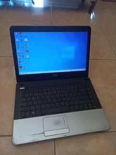 (Kategori: ) berada di . Dikirim oleh ayiptoo (ID iklan 1385686805, Gambar 1). Deskripsi: .