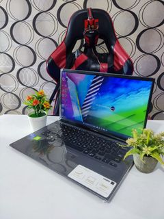 (Kategori: ) berada di . Dikirim oleh darisfauzi909 (ID iklan 1385774398, Gambar 1). Deskripsi: .