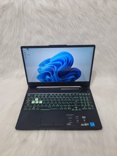 (Kategori: ) berada di . Dikirim oleh zainalbinadep (ID iklan 1385764368, Gambar 1). Deskripsi: .