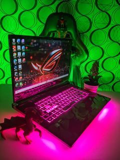 (Kategori: ) berada di . Dikirim oleh darisfauzi909 (ID iklan 1385772845, Gambar 1). Deskripsi: .