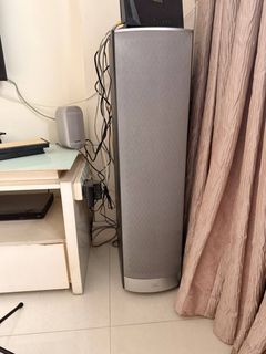 (Category: ) located in . Submitted by hi135 (Listing ID 1385769260, Image 1). Description: .