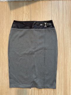 （分類：）位於 。 由 timo0705 提交（商品編號 1385639389，圖片 1）。簡介： 。