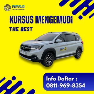 (Kategori: ) berada di . Dikirim oleh sekolahmen71114 (ID iklan 1385660702, Gambar 1). Deskripsi: .