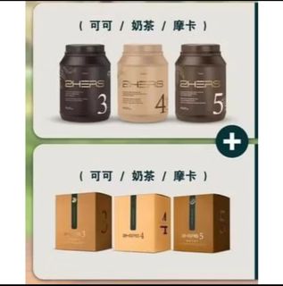 (Category: ) located in . Submitted by AESTHETIC_HEALTH (Listing ID 1385797016, Image 1). Description: .