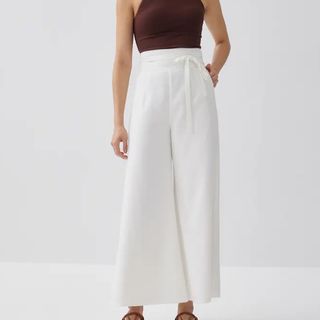 (Category: ) located in . Submitted by clearmyapparels (Listing ID 1385790186, Image 1). Description: .