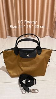 (Kategori: ) berada di . Dikirim oleh rosepernik (ID iklan 1385617830, Gambar 1). Deskripsi: .