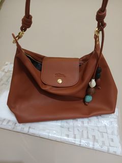 (Kategori: ) berada di . Dikirim oleh cia.butik.preloved (ID iklan 1385706178, Gambar 1). Deskripsi: .