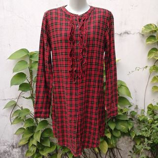 (Kategori: ) berada di . Dikirim oleh obraljualjualindah (ID iklan 1385766398, Gambar 1). Deskripsi: .