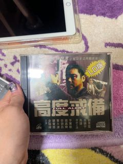 由 mollyfisan03457 (刊登 ID 1385684132，圖片 1) 提交，位於 的 (類別：)，說明：。