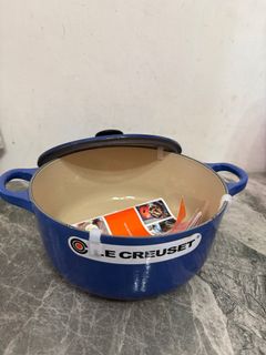 （分類：）位於 。 由 garylhchk 提交（商品編號 1385653297，圖片 1）。簡介： 。
