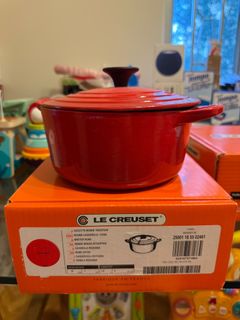 （分類：）位於 。 由 jwmcer 提交（商品編號 1385716839，圖片 1）。簡介： 。