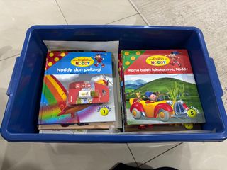 (Category: ) located in . Submitted by amnianuar (Listing ID 1385772678, Image 1). Description: .