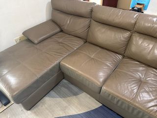 (Category: ) located in . Submitted by ferryman0917 (Listing ID 1385705401, Image 1). Description: .