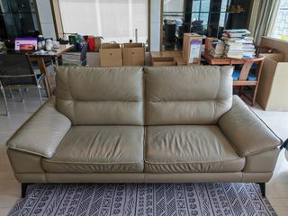 (Category: ) located in . Submitted by linyj731140595 (Listing ID 1385664753, Image 1). Description: .
