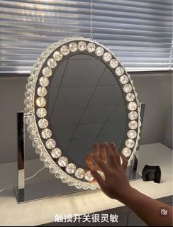 由 CCC888 (刊登 ID 1385657684，圖片 1) 提交，位於 的 (類別：)，說明：。