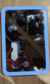 由 bmw_cus (刊登 ID 1385793243，圖片 1) 提交，位於 的 (類別：)，說明：。