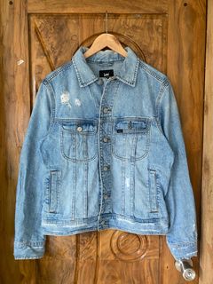 (Category: ) located in . Submitted by theogarments (Listing ID 1385807460, Image 1). Description: .