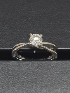 (Category: ) located in . Submitted by cornerthriftstore (Listing ID 1385755314, Image 1). Description: .